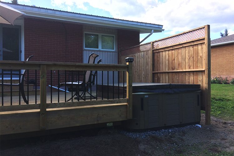 deck-hottub