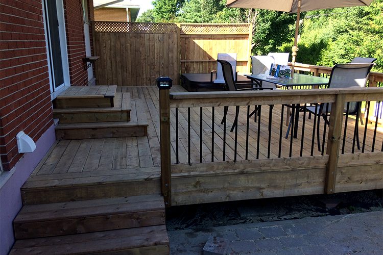 deck2-final
