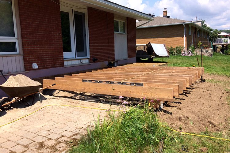 deck2-progress